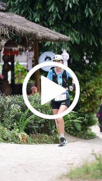 BIB:  <button type="button" onclick="openModal(26974187)" class="btn btn-primary btn-sm float-right" data-toggle="modal" data-target=".modal-high-quality">
                <i class="fa fa-download"></i> Download
                </button>